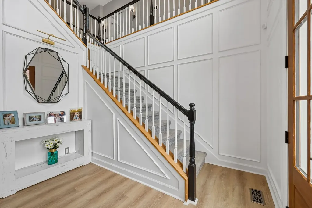 608 Banbury Place Brentwood TN 37027