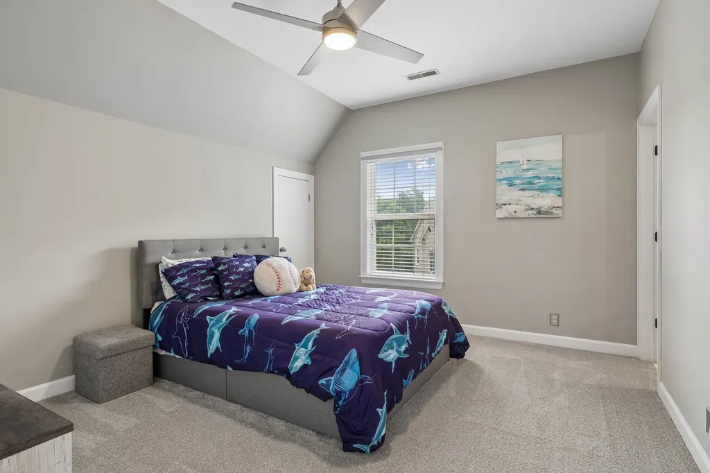 608 Banbury Place Brentwood TN 37027