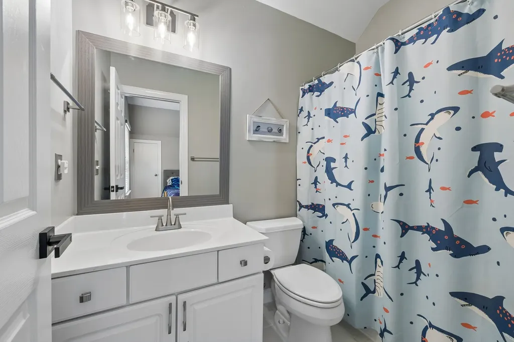608 Banbury Place Brentwood TN 37027