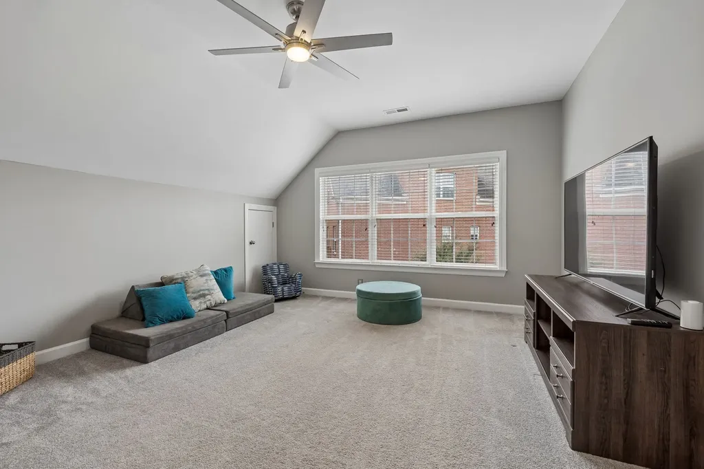 608 Banbury Place Brentwood TN 37027