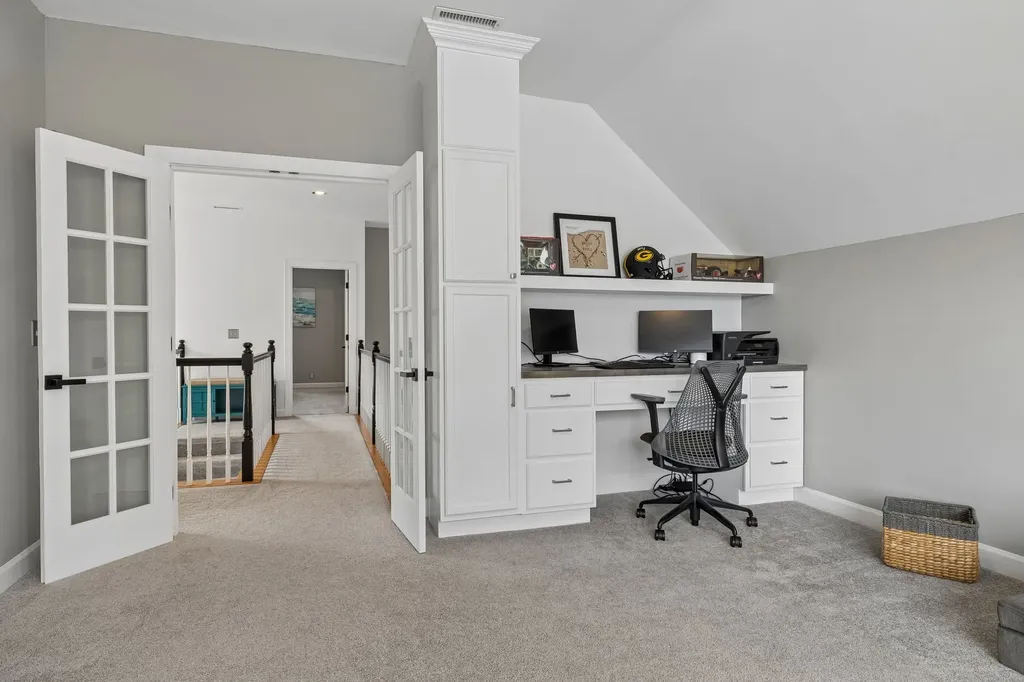 608 Banbury Place Brentwood TN 37027
