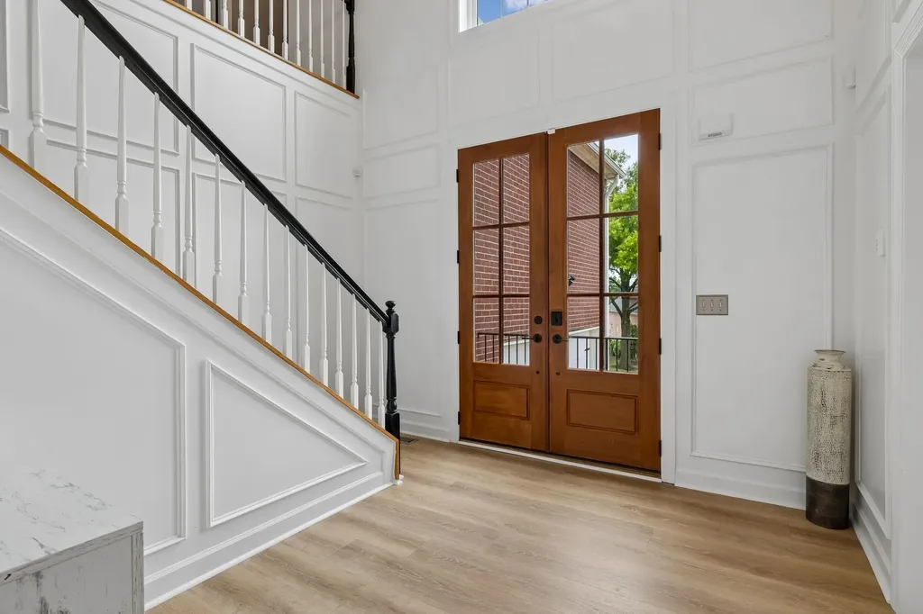608 Banbury Place Brentwood TN 37027