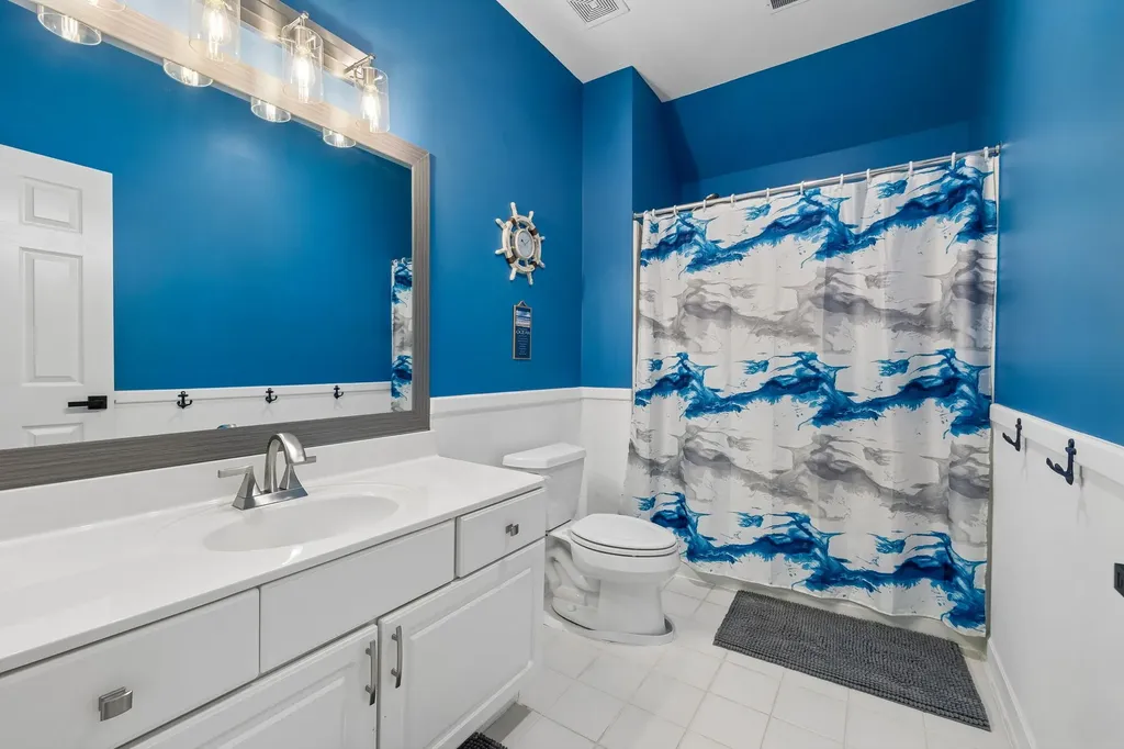608 Banbury Place Brentwood TN 37027