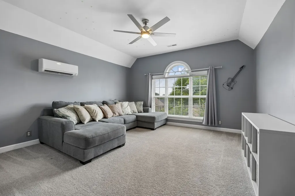 608 Banbury Place Brentwood TN 37027