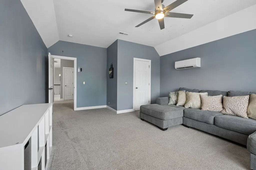 608 Banbury Place Brentwood TN 37027