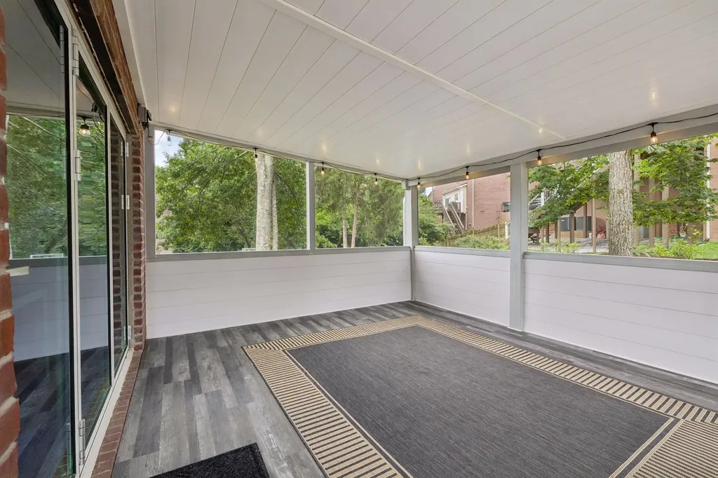 608 Banbury Place Brentwood TN 37027