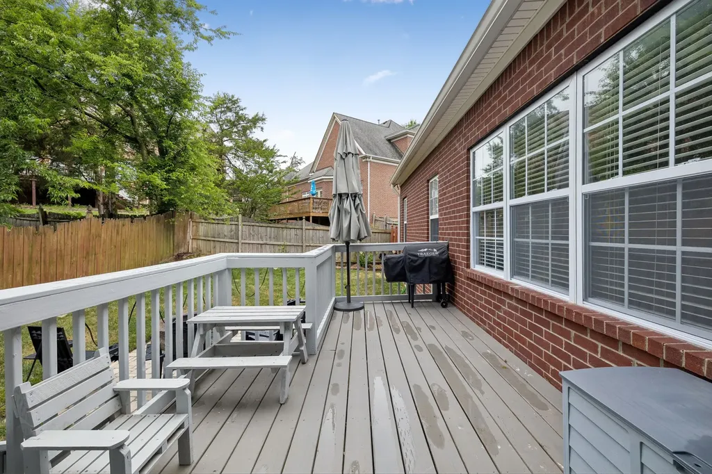 608 Banbury Place Brentwood TN 37027