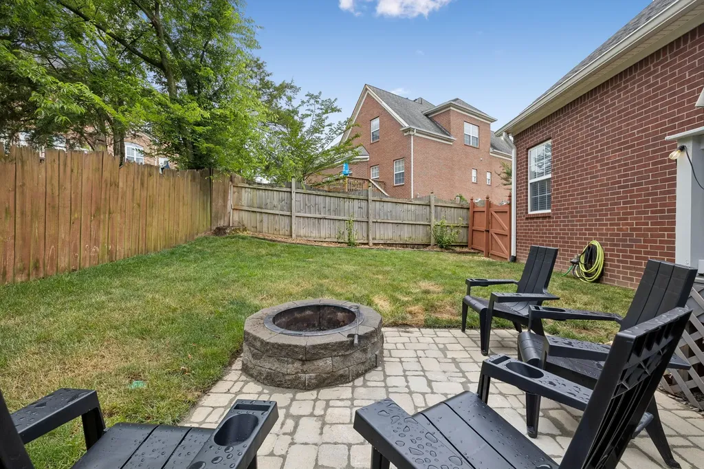 608 Banbury Place Brentwood TN 37027