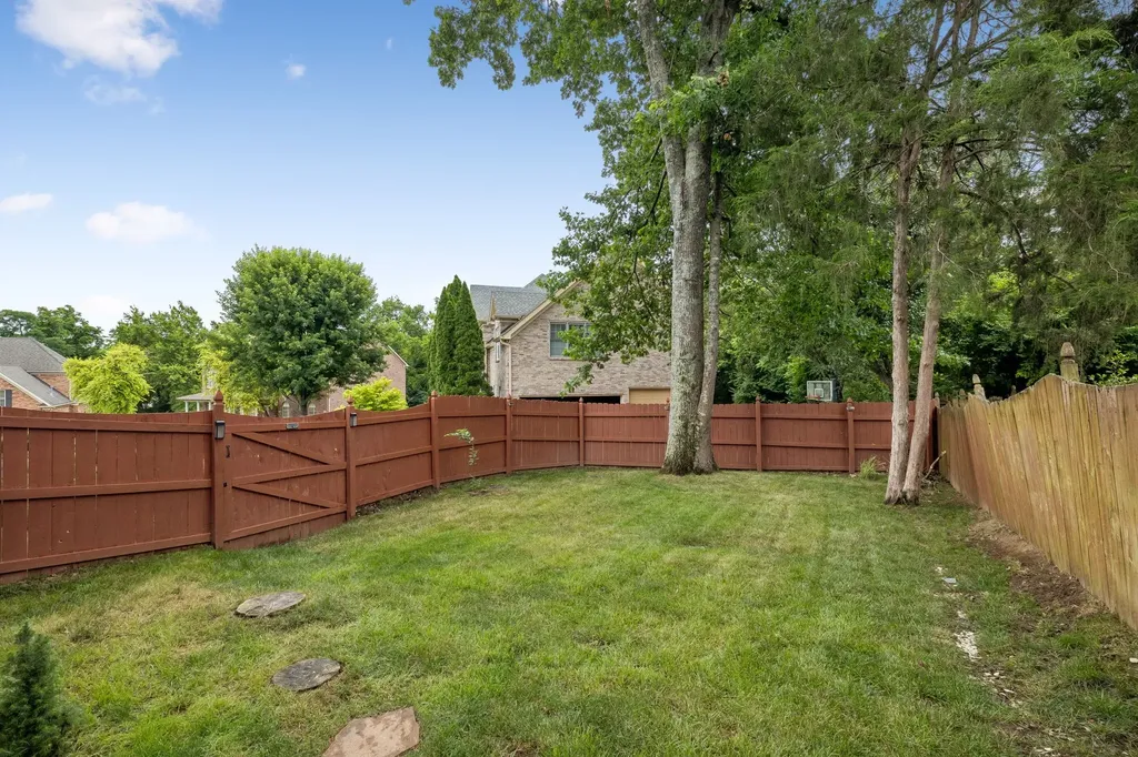 608 Banbury Place Brentwood TN 37027
