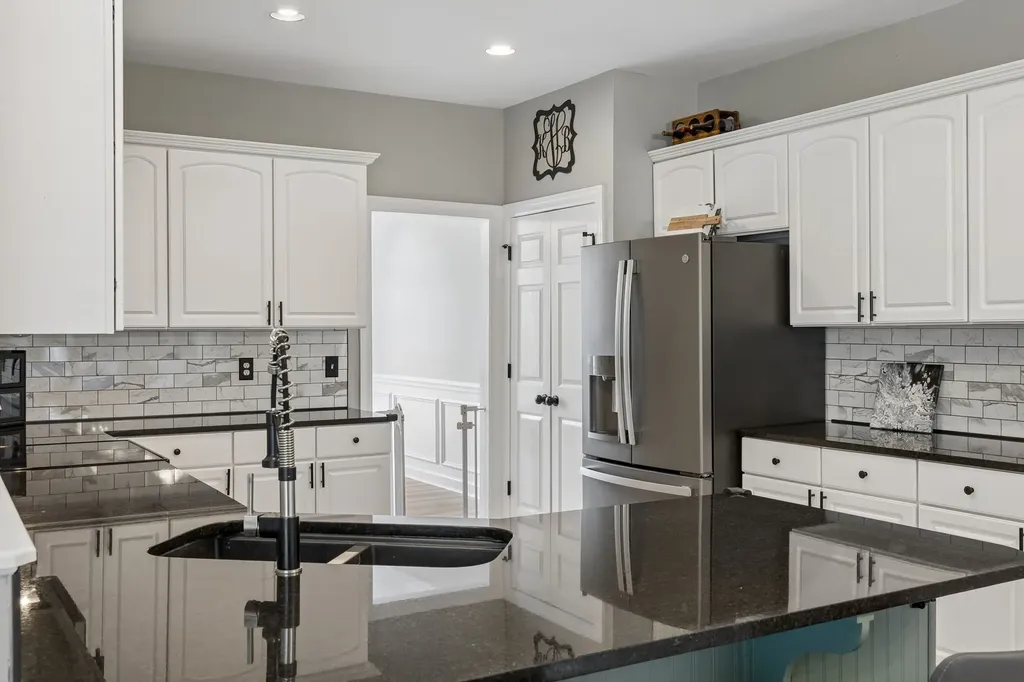 608 Banbury Place Brentwood TN 37027