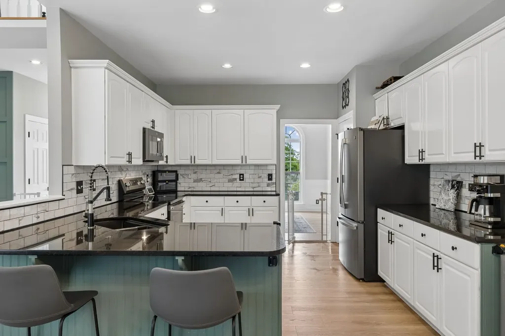 608 Banbury Place Brentwood TN 37027