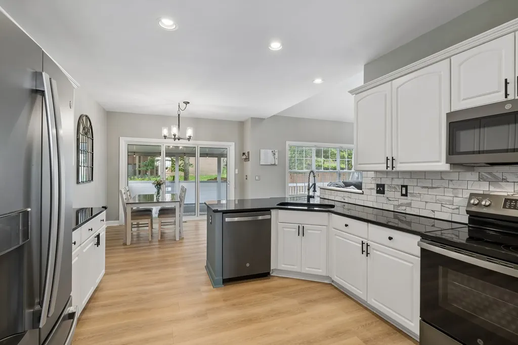 608 Banbury Place Brentwood TN 37027