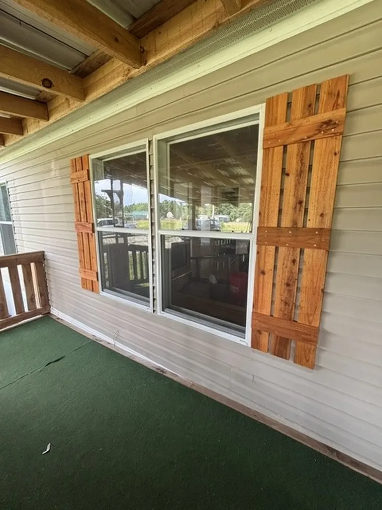 111 Jana Lane Hohenwald TN 38462