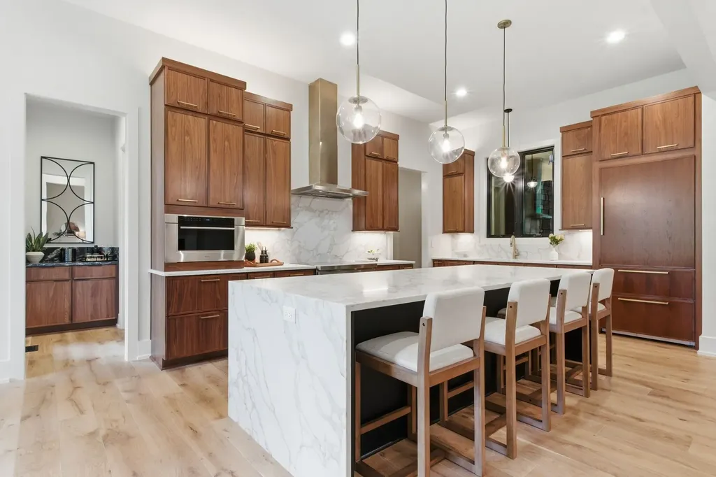 1002 Waller Road Brentwood TN 37027