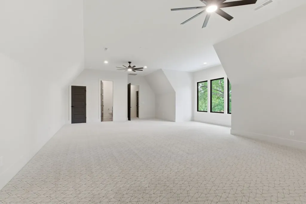 1002 Waller Road Brentwood TN 37027