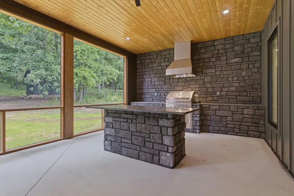1002 Waller Road Brentwood TN 37027