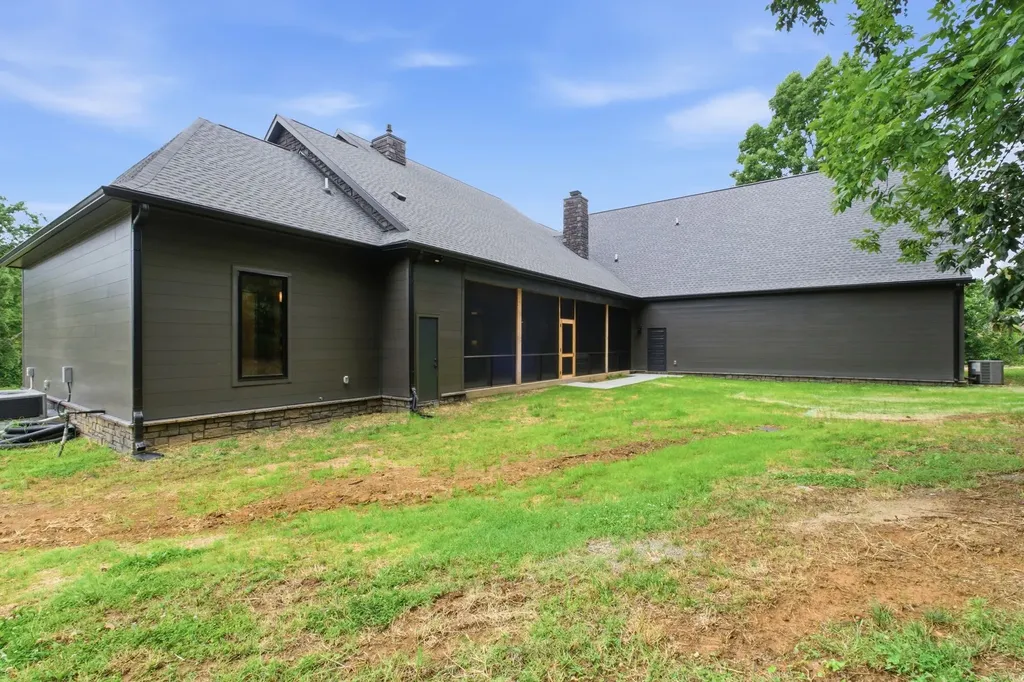 1002 Waller Road Brentwood TN 37027