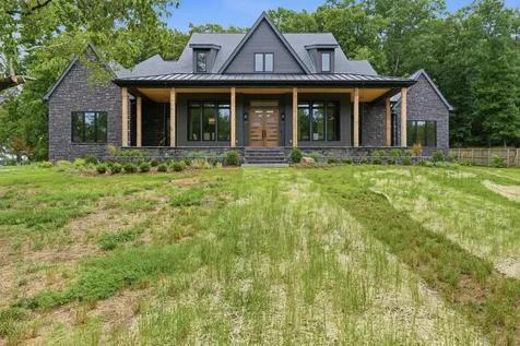 1002 Waller Road Brentwood TN 37027