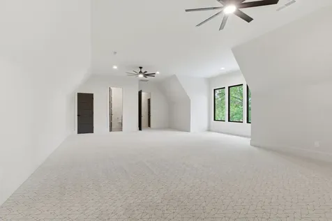 1002 Waller Road Brentwood TN 37027