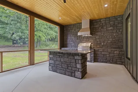 1002 Waller Road Brentwood TN 37027