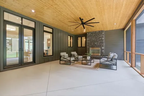 1002 Waller Road Brentwood TN 37027