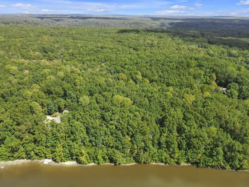 0 Lakeshore Monteagle TN 37356