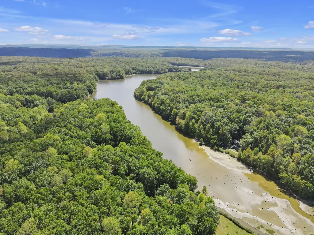 0 Lakeshore Monteagle TN 37356