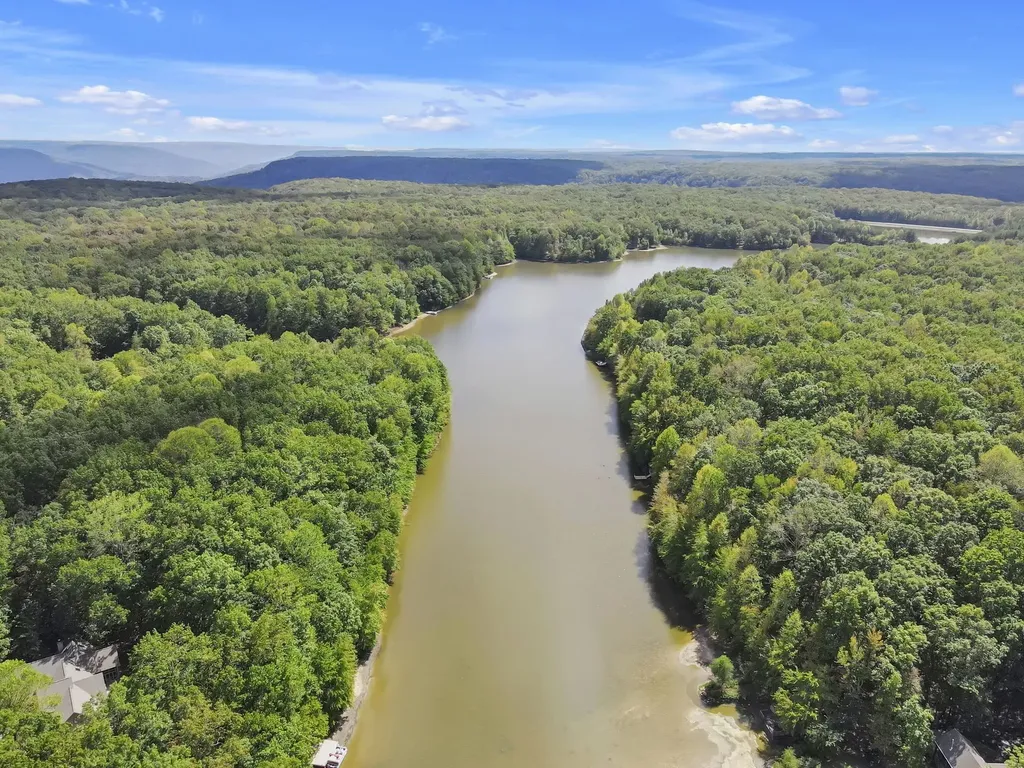0 Lakeshore Monteagle TN 37356