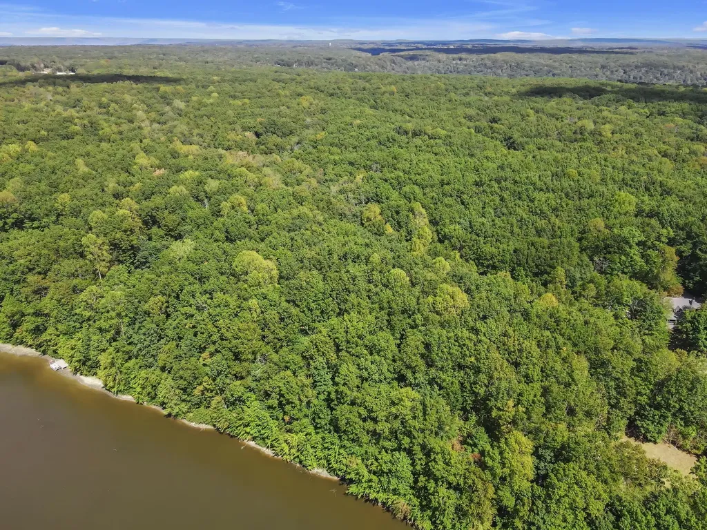 0 Lakeshore Monteagle TN 37356