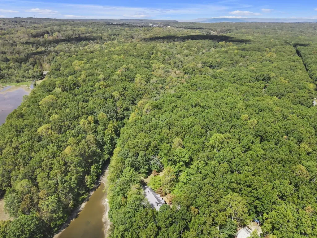 0 Lakeshore Monteagle TN 37356