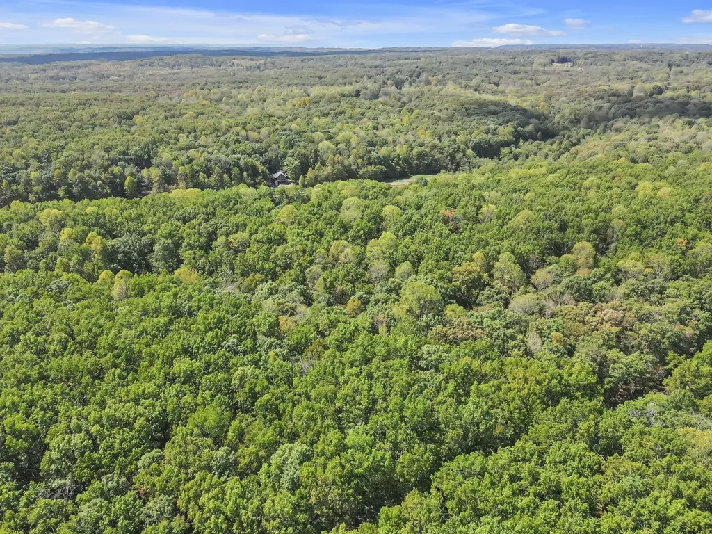 0 Lakeshore Monteagle TN 37356