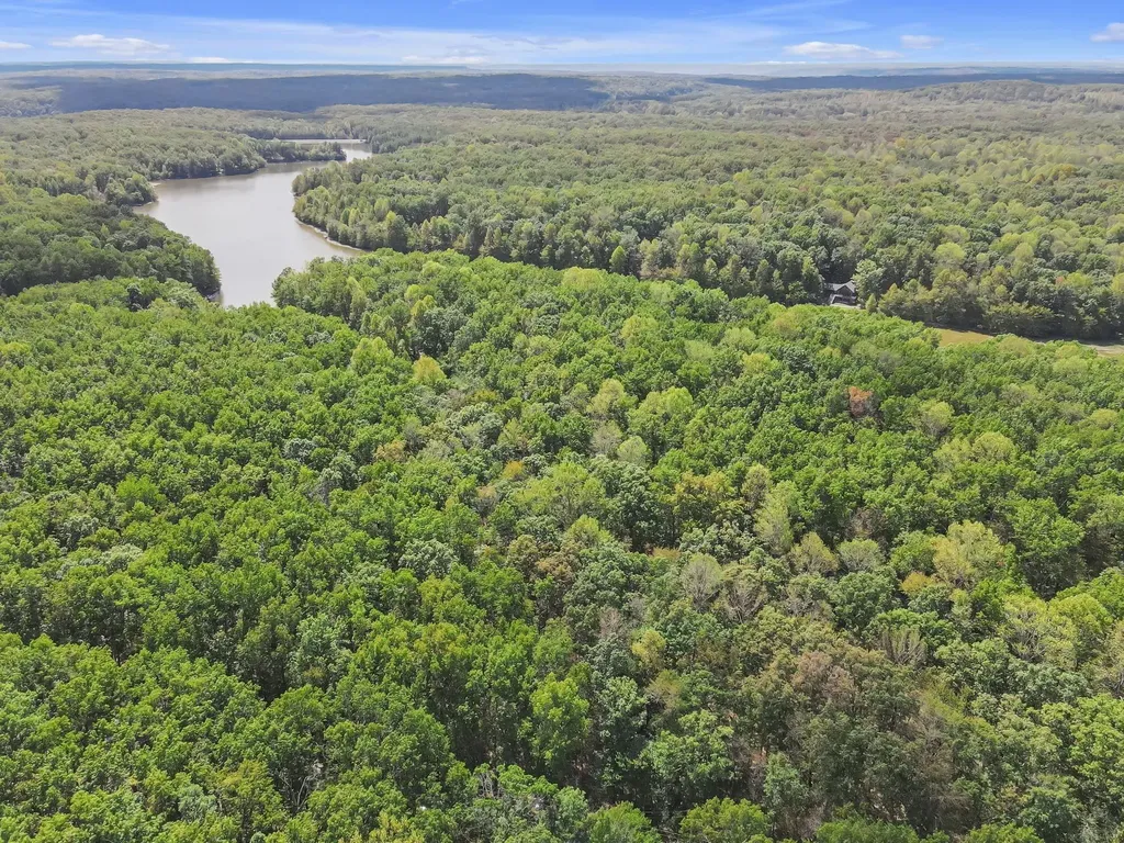 0 Lakeshore Monteagle TN 37356