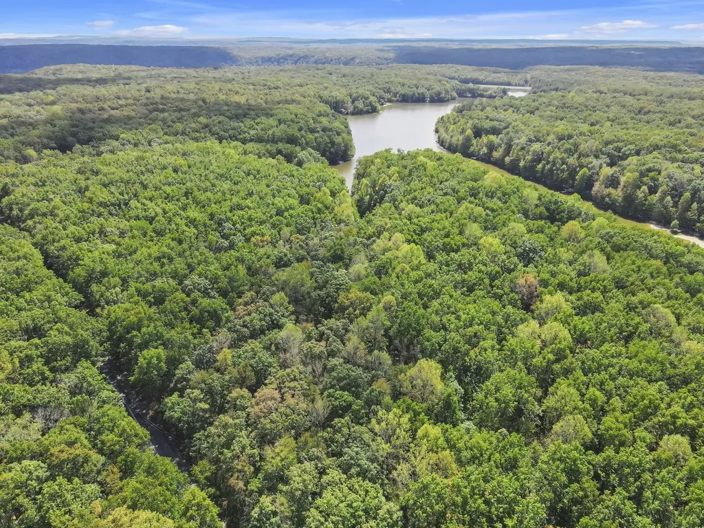 0 Lakeshore Monteagle TN 37356