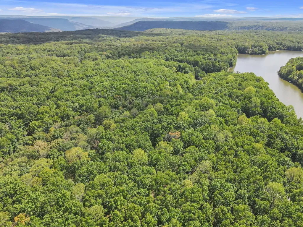 0 Lakeshore Monteagle TN 37356