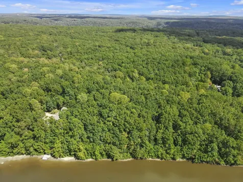 0 Lakeshore Monteagle TN 37356