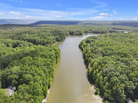 0 Lakeshore Monteagle TN 37356