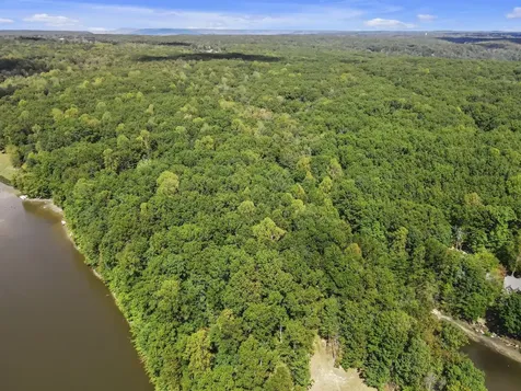 0 Lakeshore Monteagle TN 37356