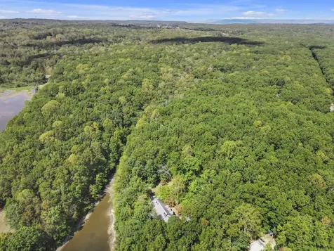0 Lakeshore Monteagle TN 37356