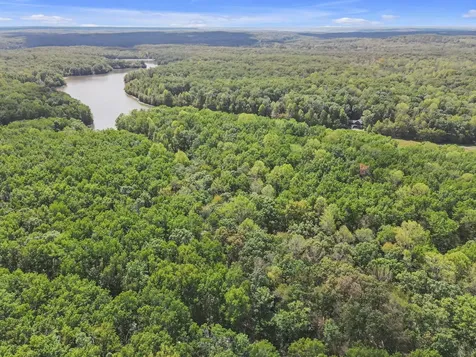 0 Lakeshore Monteagle TN 37356