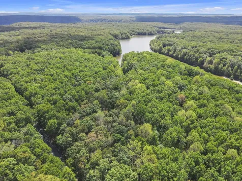0 Lakeshore Monteagle TN 37356