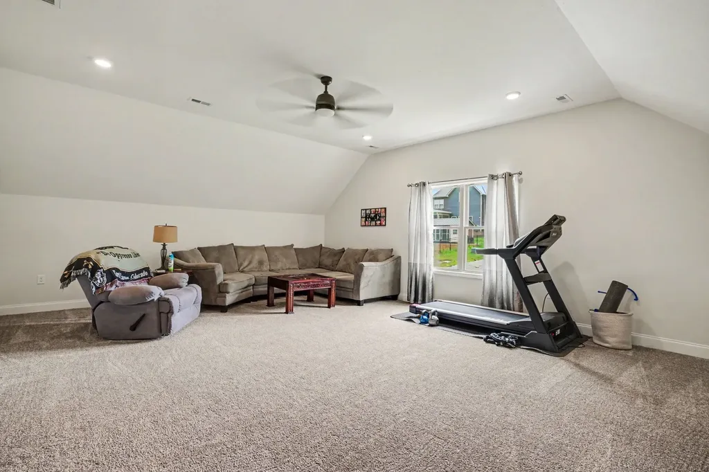 1415 Southside Road Southside TN 37171