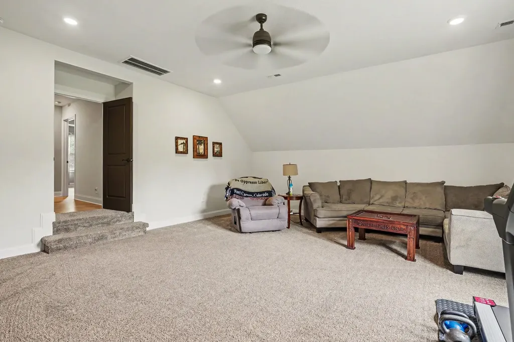 1415 Southside Road Southside TN 37171