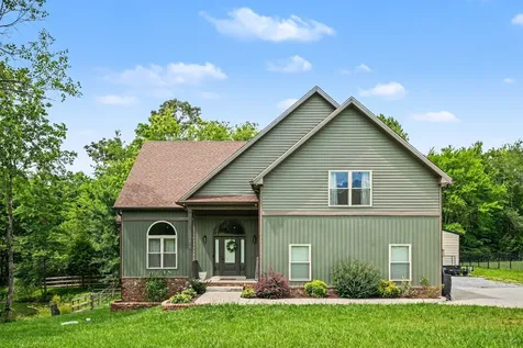 1415 Southside Road Southside TN 37171