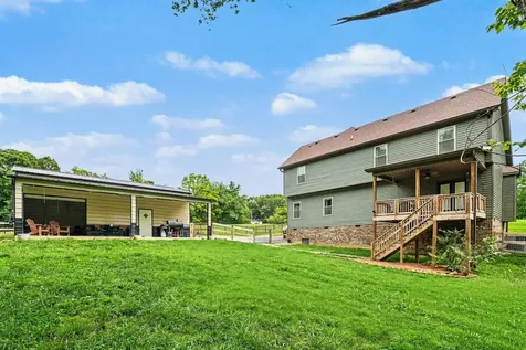 1415 Southside Road Southside TN 37171