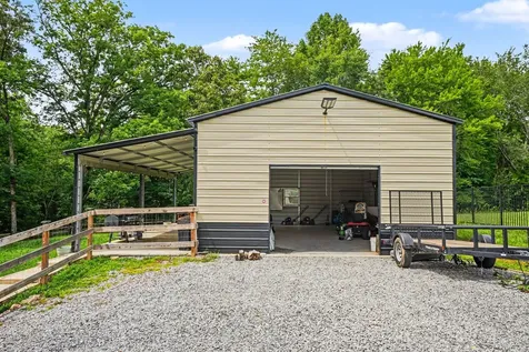 1415 Southside Road Southside TN 37171
