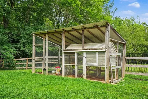 1415 Southside Road Southside TN 37171