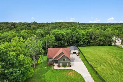 1415 Southside Road Southside TN 37171