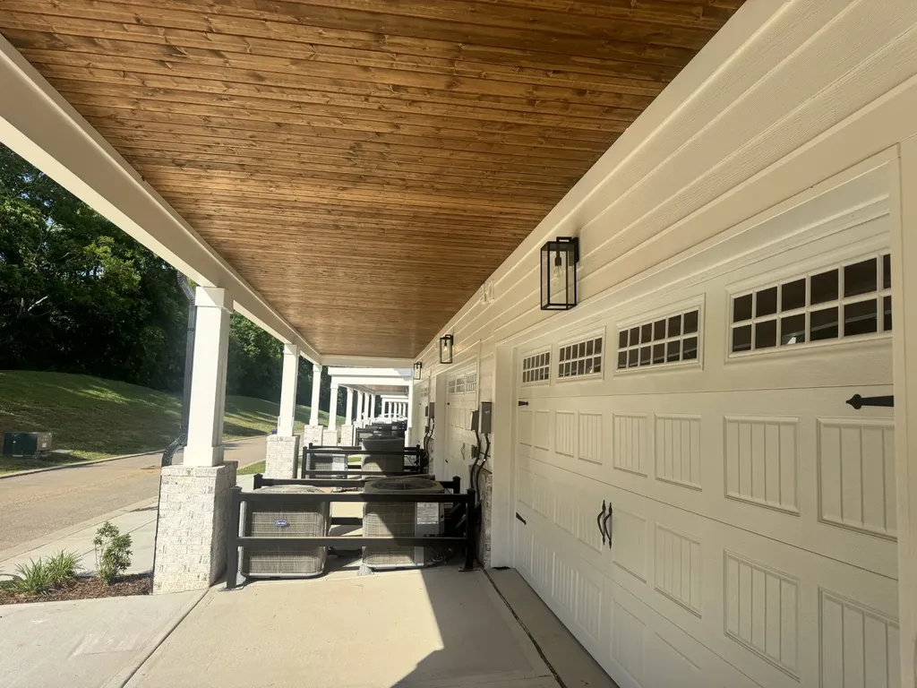 2104 Conductor Lane Thompsons Station TN 37179