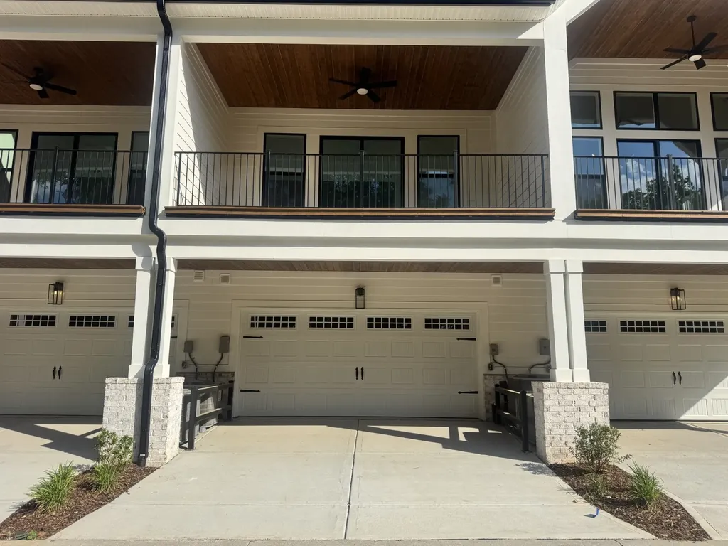 2104 Conductor Lane Thompsons Station TN 37179