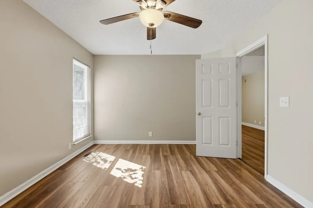 3364 Calais Circle Antioch TN 37013